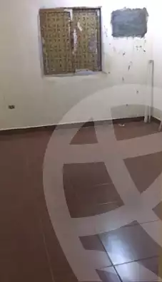 https://aqarmap.com.eg/ar/listing/6912467-for-sale-cairo-heliopolis-gesr-elsuez-el-arbaeen-st