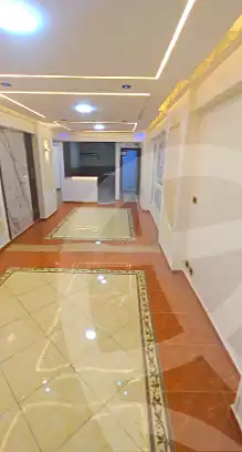 https://aqarmap.com.eg/en/listing/6912471-for-sale-alexandria-el-asafra-shr-jml-bd-lnsr