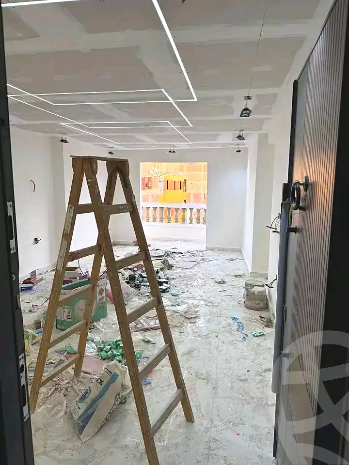 https://aqarmap.com.eg/en/listing/6912478-for-sale-cairo-el-haram-el-lebeny-soltan-khattab-st