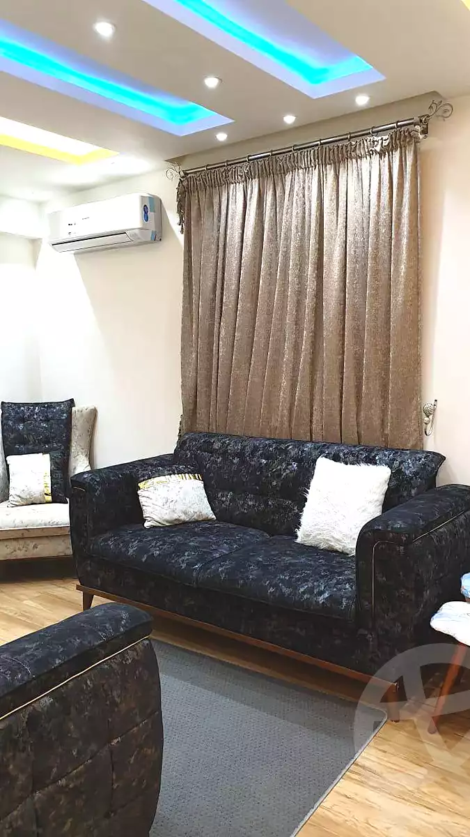 https://aqarmap.com.eg/en/listing/6911918-for-rent-cairo-faisal-kafr-tohormos-el-quds-st
