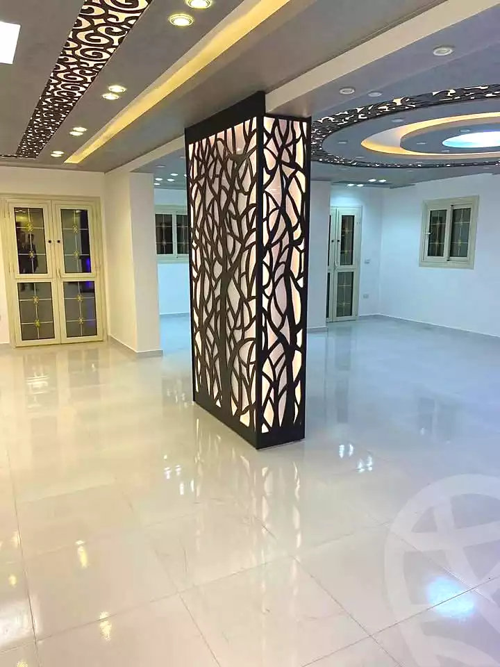 https://aqarmap.com.eg/ar/listing/6912510-for-sale-cairo-el-haram-el-lebeny