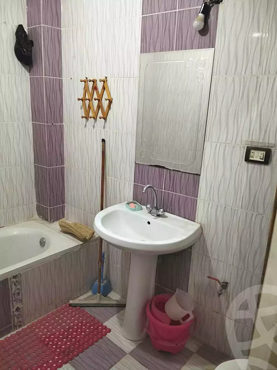 https://aqarmap.com.eg/ar/listing/6911921-for-rent-cairo-el-zaytun-hlmy-lzytwn