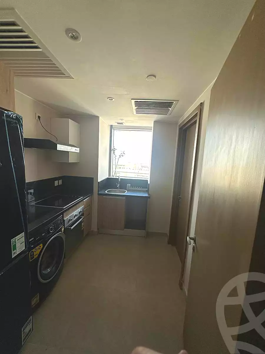 https://aqarmap.com.eg/ar/listing/6912514-for-rent-cairo-el-sheikh-zayed-city-compounds-zyd-wr-llttwyr-z-tower