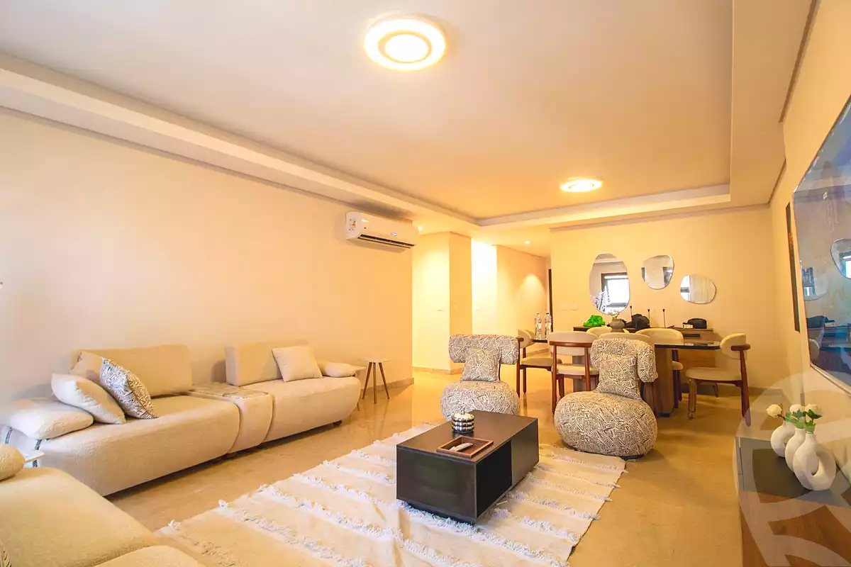 https://aqarmap.com.eg/ar/listing/6912517-for-rent-cairo-el-sheikh-zayed-city-compounds-zyd-wr-llttwyr-z-tower