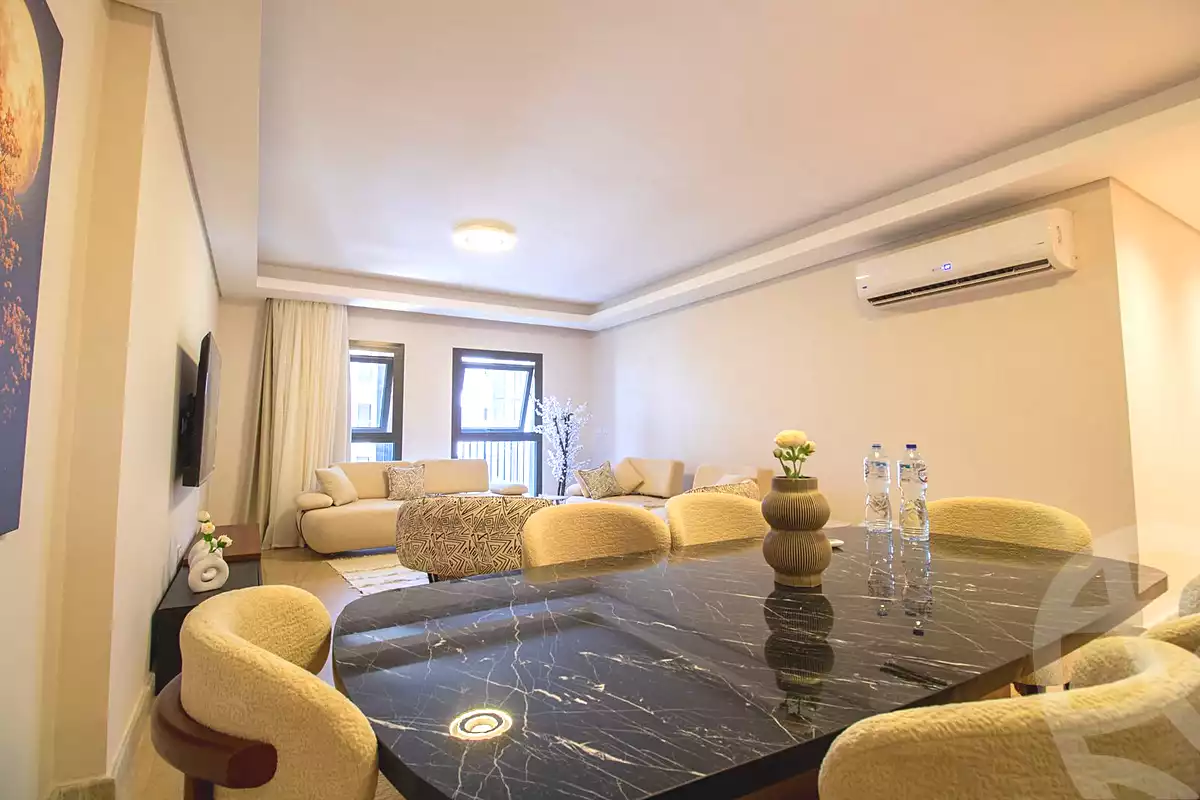 https://aqarmap.com.eg/ar/listing/6912517-for-rent-cairo-el-sheikh-zayed-city-compounds-zyd-wr-llttwyr-z-tower
