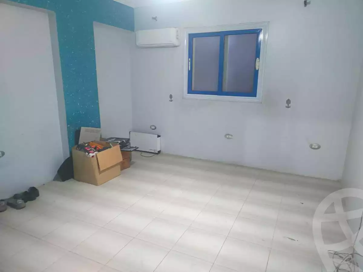 https://aqarmap.com.eg/en/listing/6912515-for-sale-cairo-el-haram-el-maryotya-el-orouba-st
