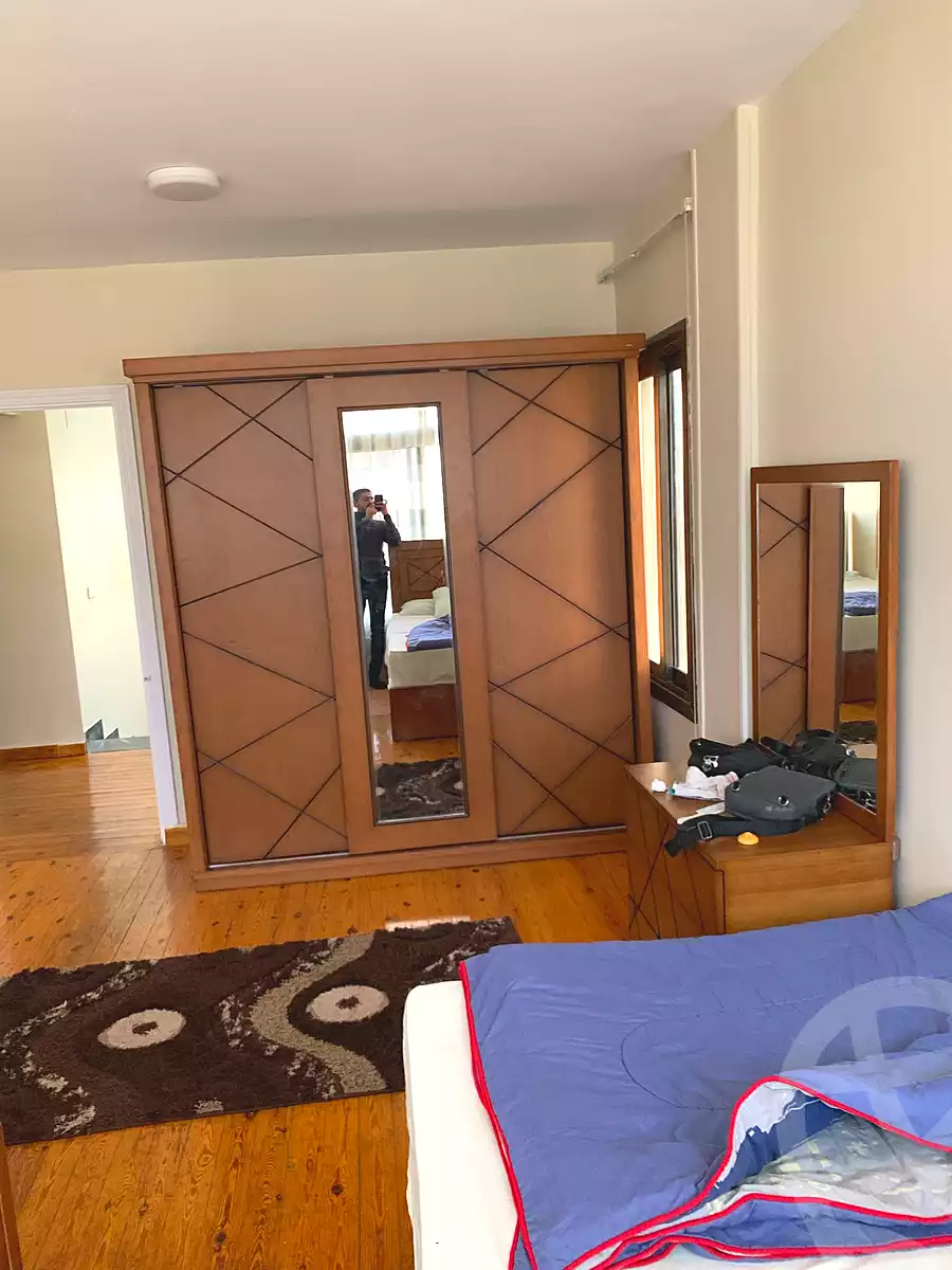 https://aqarmap.com.eg/ar/listing/6911198-for-rent-cairo-new-cairo-kalif-meraj-city-the-four-neighborhoods
