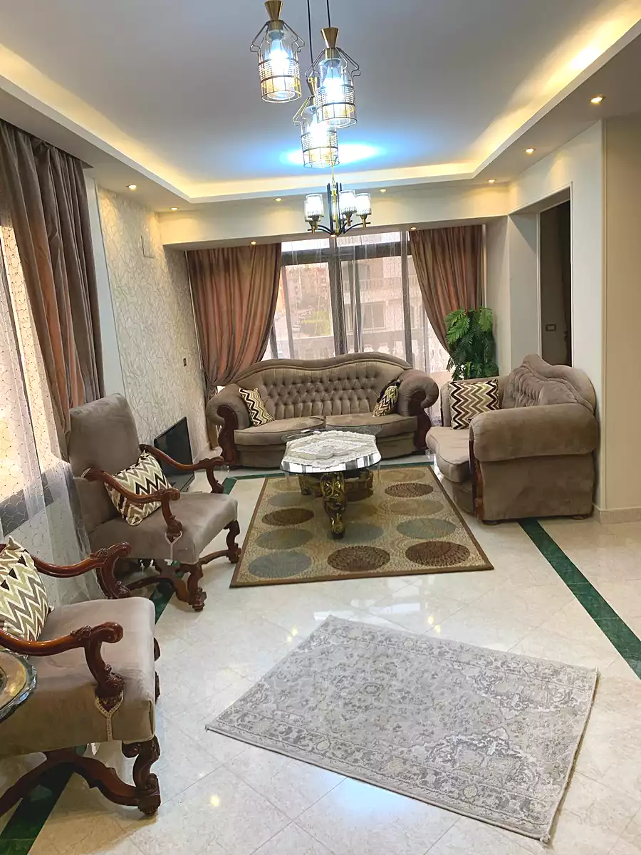 https://aqarmap.com.eg/ar/listing/6911198-for-rent-cairo-new-cairo-kalif-meraj-city-the-four-neighborhoods