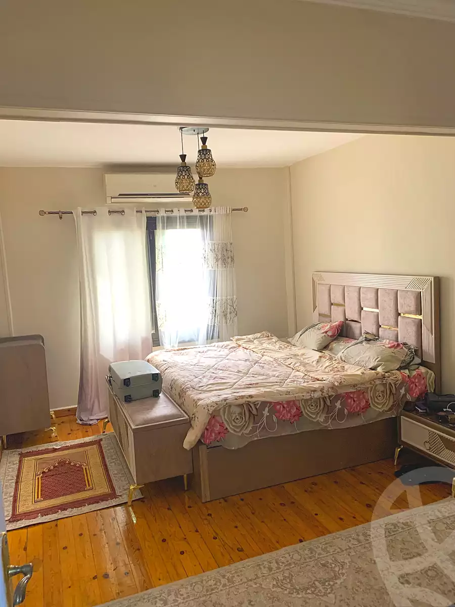 https://aqarmap.com.eg/ar/listing/6911198-for-rent-cairo-new-cairo-kalif-meraj-city-the-four-neighborhoods