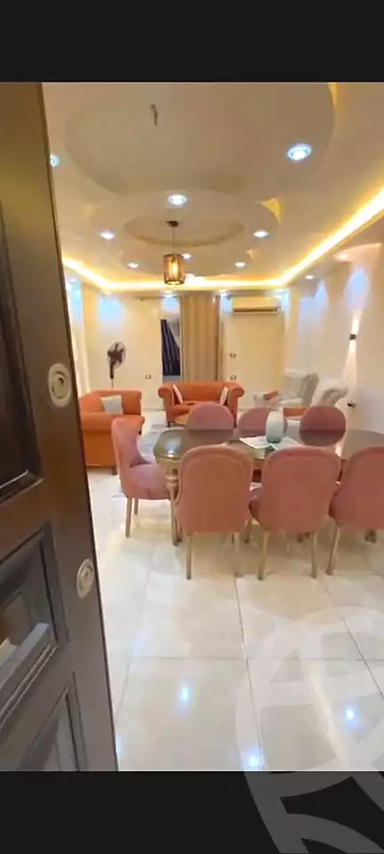 https://aqarmap.com.eg/ar/listing/6912538-for-sale-cairo-faisal-el-maryotyah