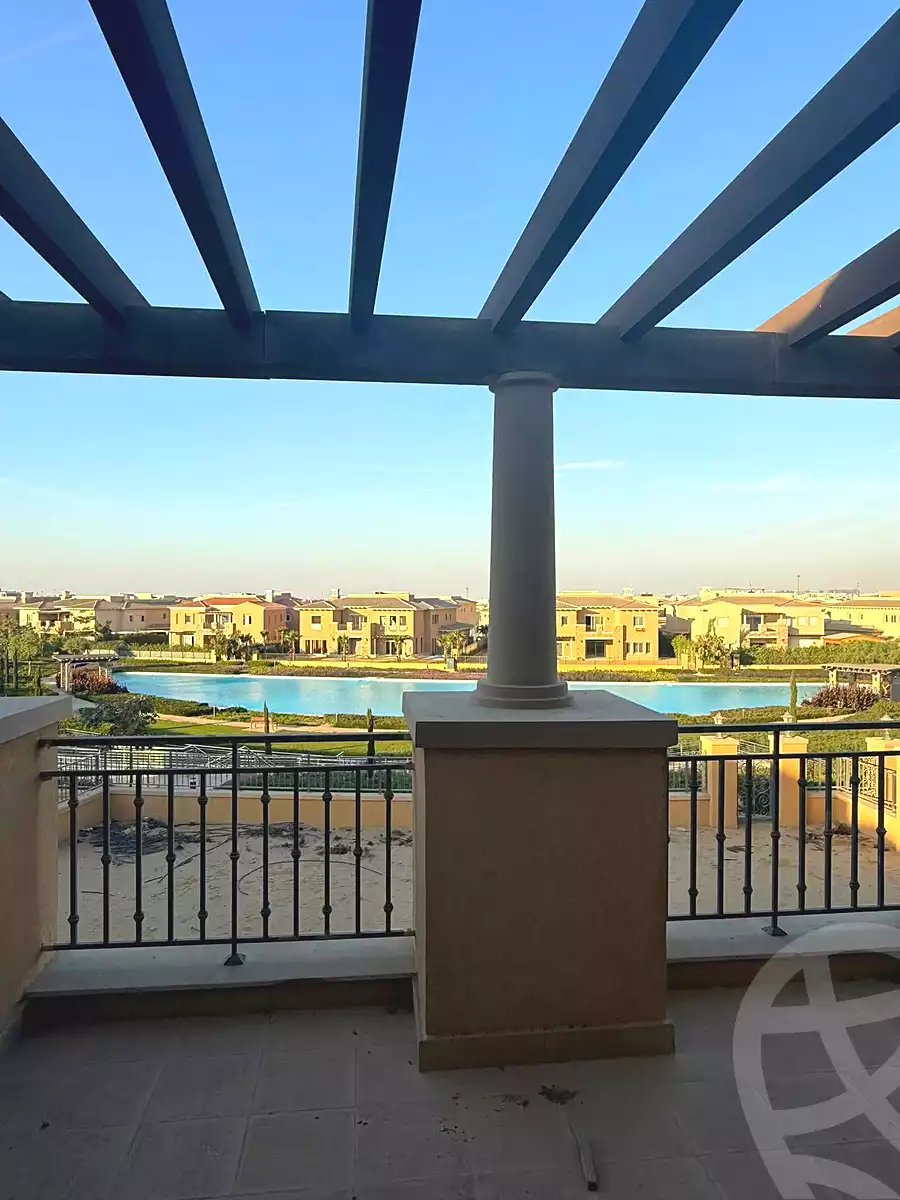 شقة بـ٤ غرف نوم في ميفيدا، صورة ١٠ من ١١