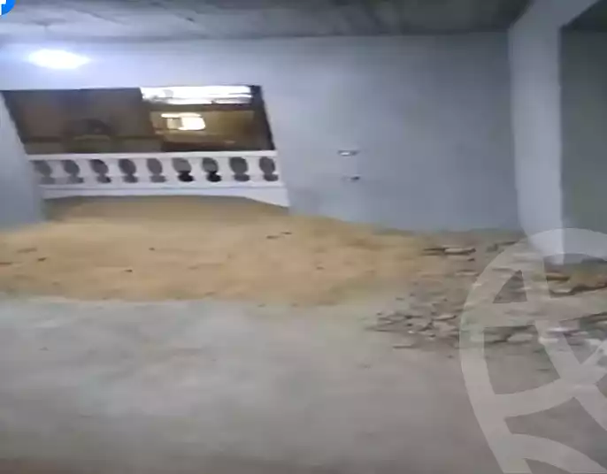 https://aqarmap.com.eg/ar/listing/6912556-for-sale-cairo-el-haram-el-lebeny