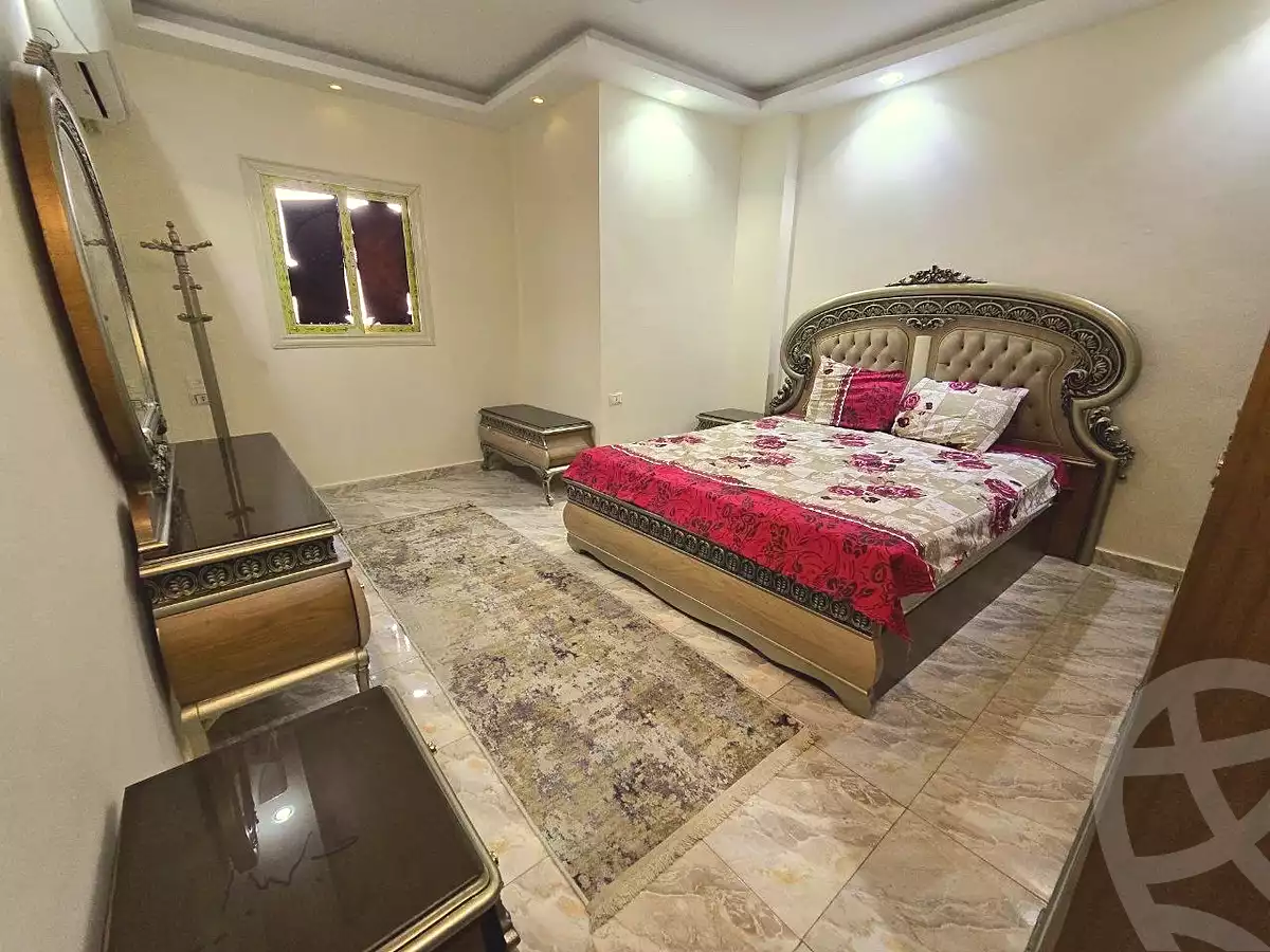 https://aqarmap.com.eg/en/listing/6912564-for-rent-cairo-6th-of-october-el-ahyaa-neighborhood-2nd-divided-from-al-kafrawei-st