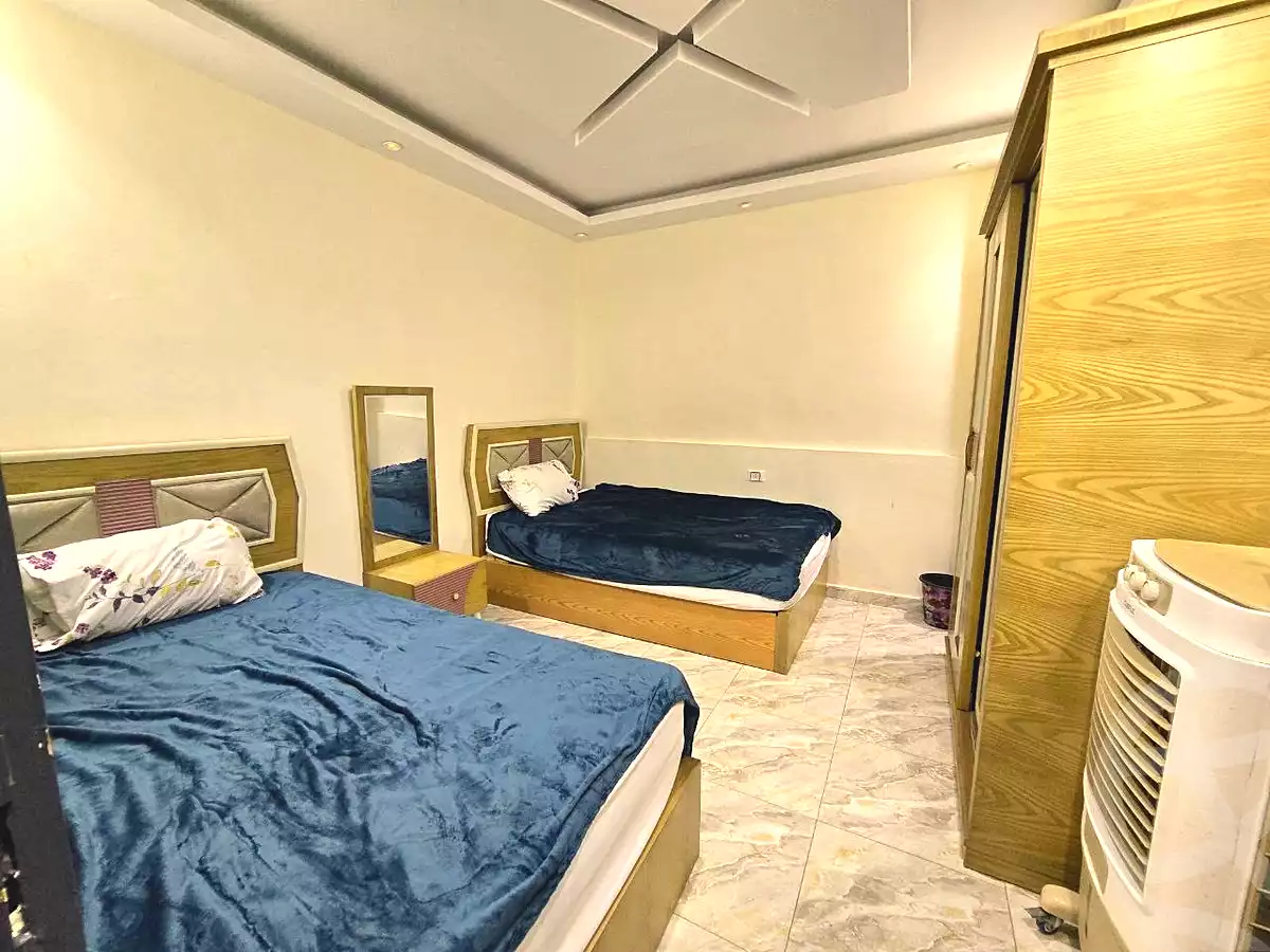 https://aqarmap.com.eg/en/listing/6912564-for-rent-cairo-6th-of-october-el-ahyaa-neighborhood-2nd-divided-from-al-kafrawei-st