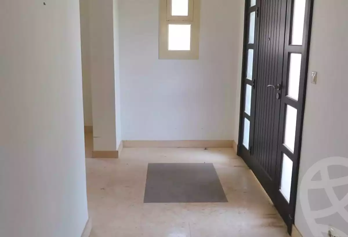 فيلا بـ٤ غرف نوم في ميفيدا، صورة ٦ من ١١