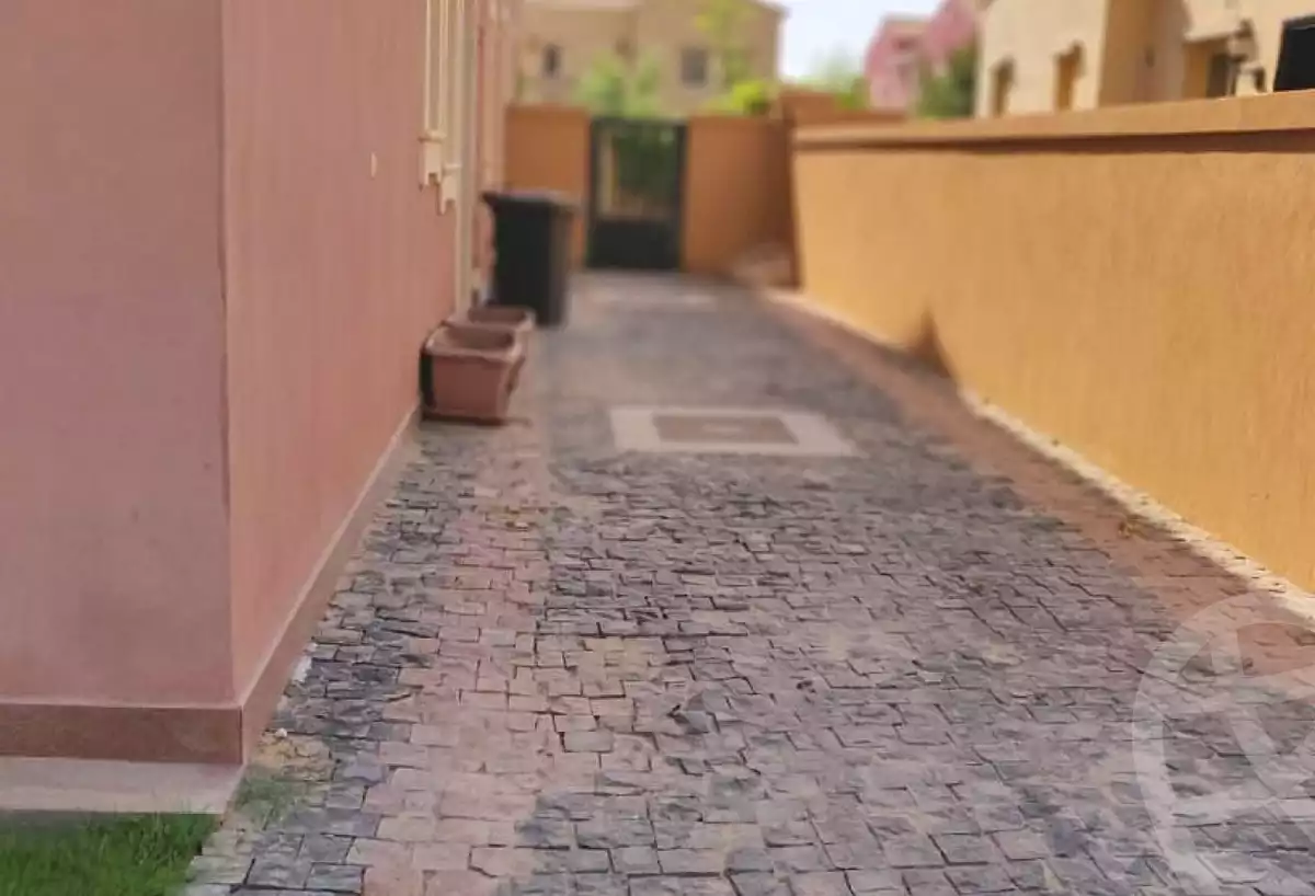 فيلا بـ٤ غرف نوم في ميفيدا، صورة ٣ من ١١