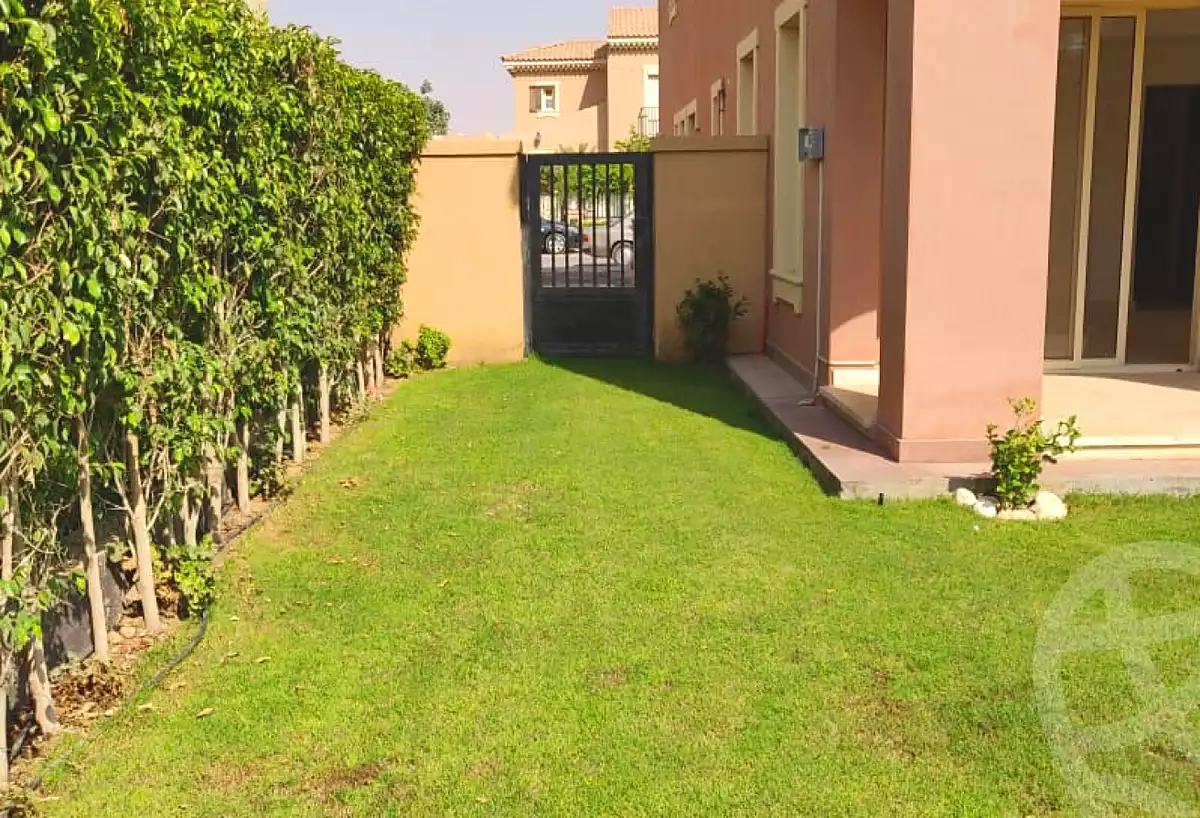 فيلا بـ٤ غرف نوم في ميفيدا، صورة ١٠ من ١١
