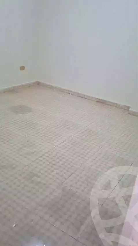 https://aqarmap.com.eg/en/listing/6911928-for-rent-cairo-faisal-el-talbeya