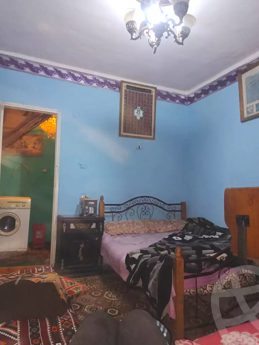 https://aqarmap.com.eg/ar/listing/6912120-for-sale-cairo-faisal-kafr-tohormos