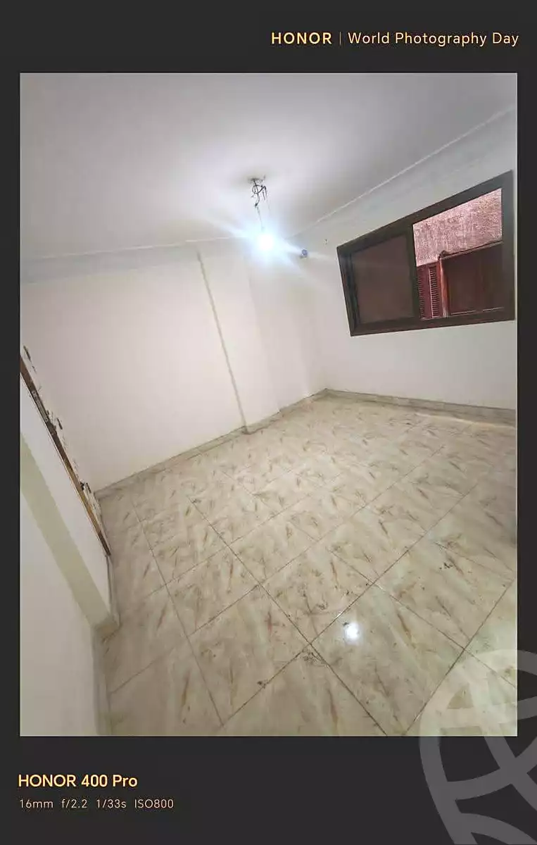 https://aqarmap.com.eg/ar/listing/6912620-for-sale-alexandria-al-agamy-el-hanouvel