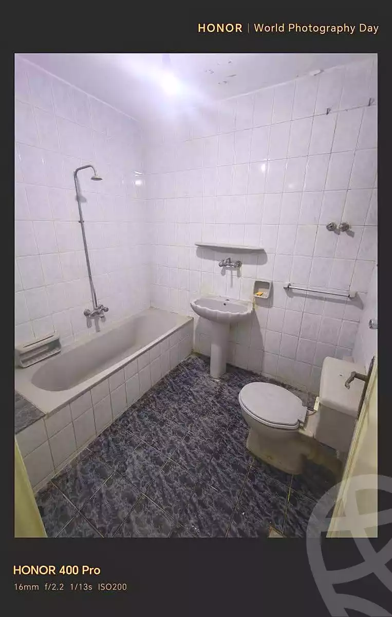 https://aqarmap.com.eg/ar/listing/6912620-for-sale-alexandria-al-agamy-el-hanouvel