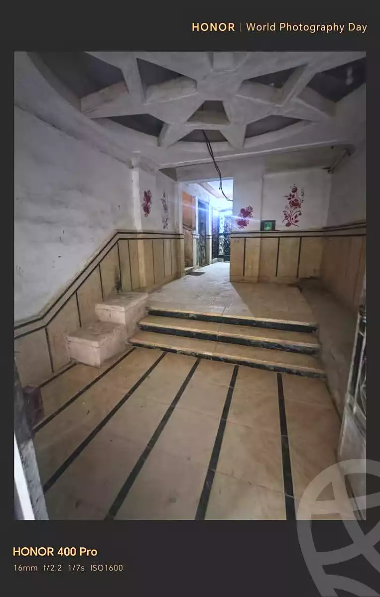 https://aqarmap.com.eg/ar/listing/6912620-for-sale-alexandria-al-agamy-el-hanouvel