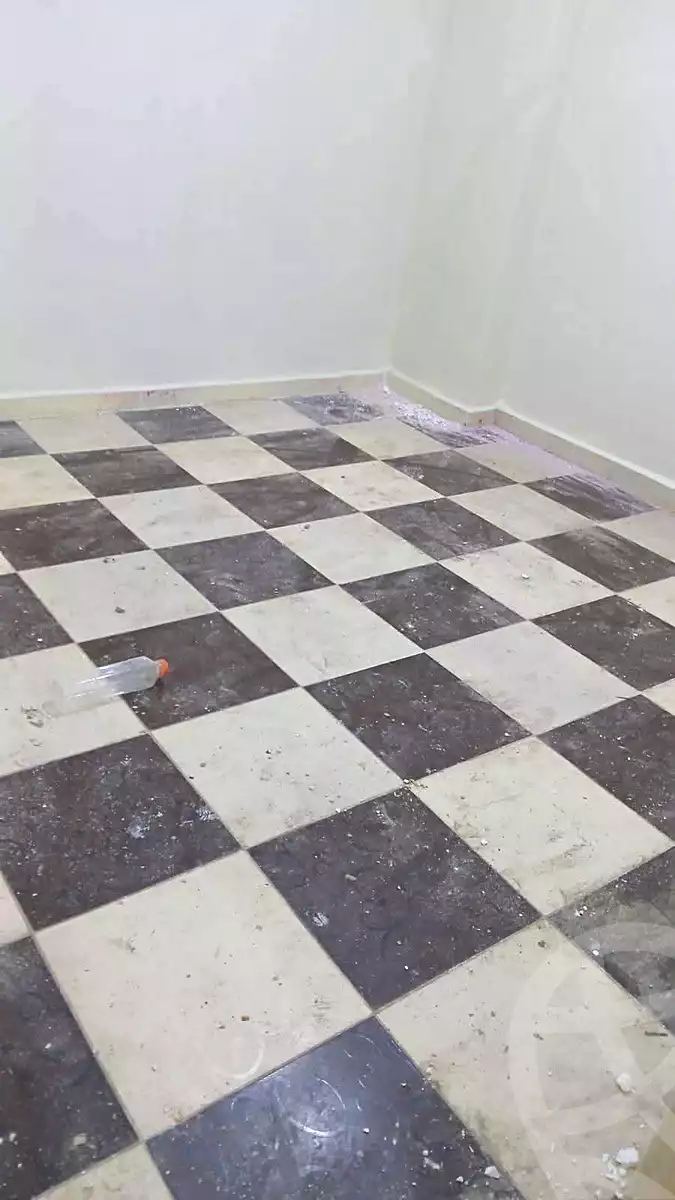 https://aqarmap.com.eg/ar/listing/6912626-for-sale-alexandria-al-agamy-el-hanouvel-gabir-hafez-st
