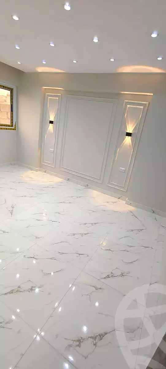 https://aqarmap.com.eg/ar/listing/6912639-for-sale-alexandria-al-agamy-el-hanouvel
