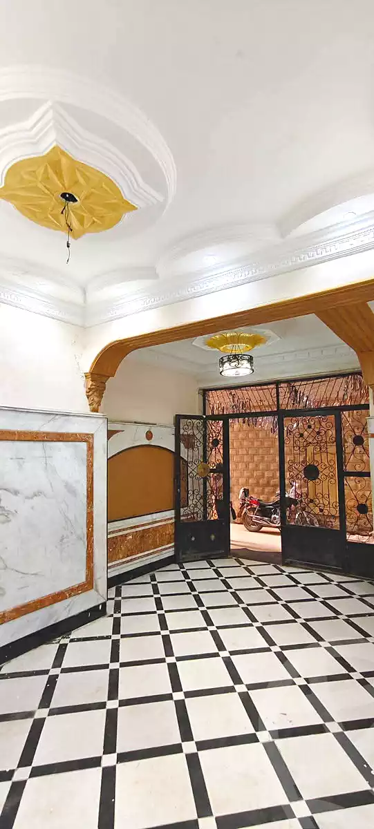 https://aqarmap.com.eg/ar/listing/6912639-for-sale-alexandria-al-agamy-el-hanouvel