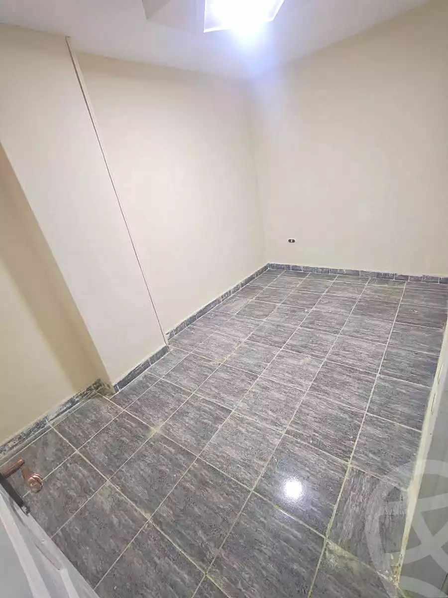 https://aqarmap.com.eg/en/listing/6912647-for-sale-alexandria-al-agamy-el-hanouvel-gabir-hafez-st