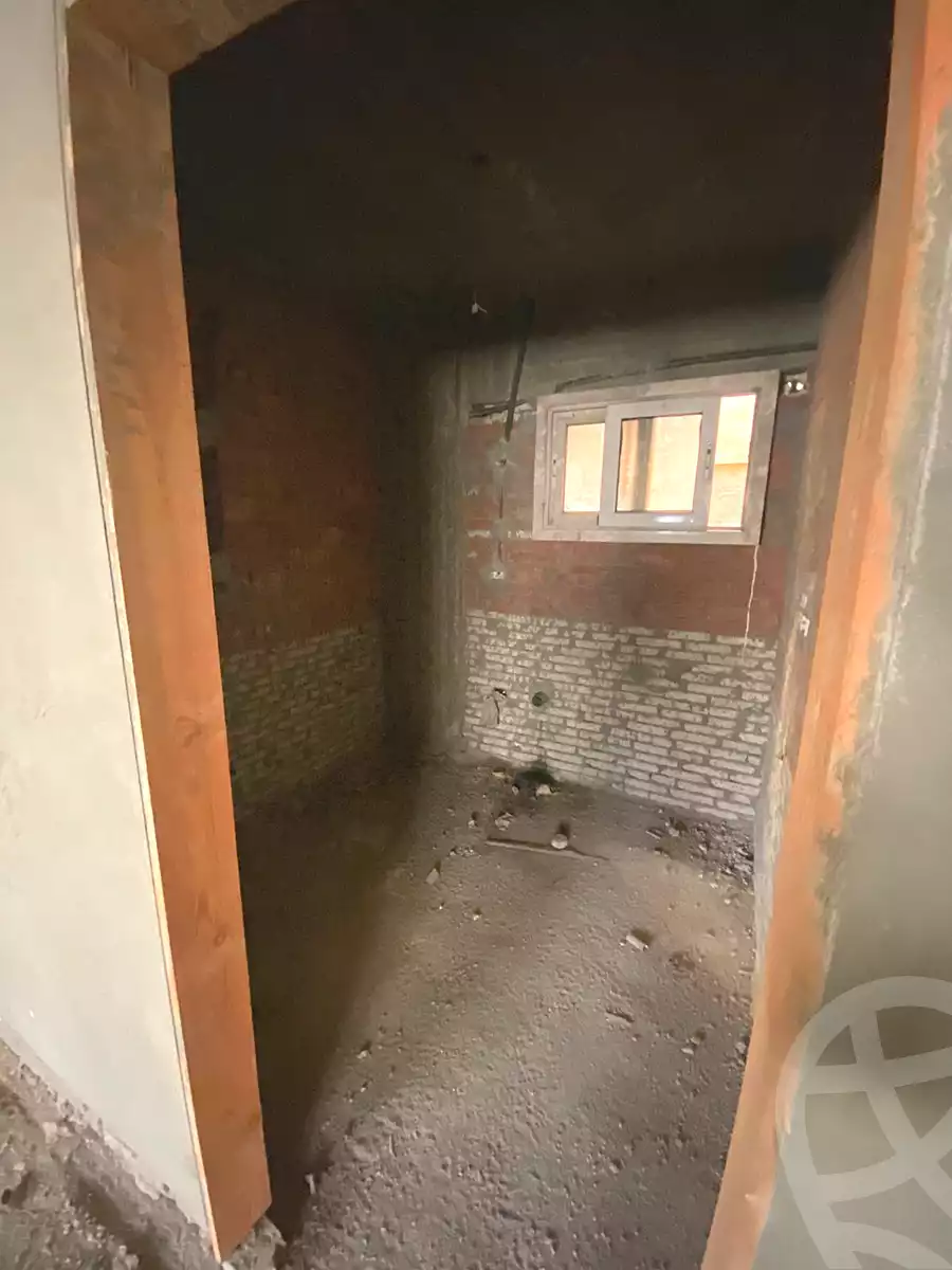 https://aqarmap.com.eg/ar/listing/6912648-for-sale-cairo-el-maadi-compounds-darna-compound