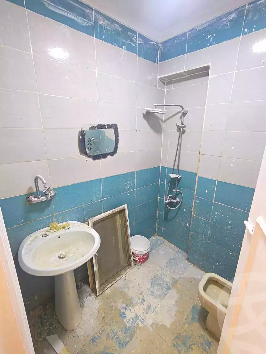 https://aqarmap.com.eg/en/listing/6912653-for-sale-alexandria-al-agamy-el-hanouvel