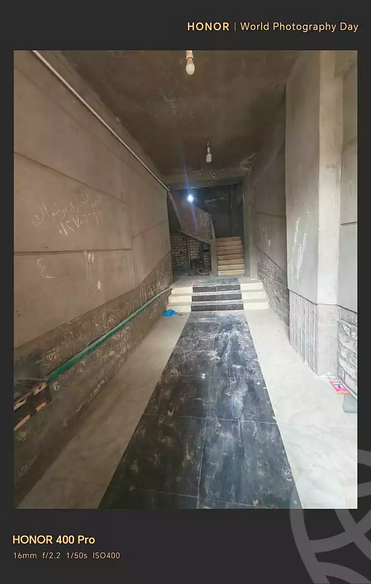 https://aqarmap.com.eg/en/listing/6912653-for-sale-alexandria-al-agamy-el-hanouvel