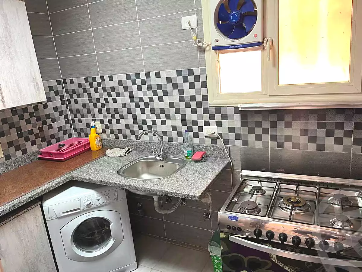 https://aqarmap.com.eg/ar/listing/6912656-for-rent-cairo-new-cairo-el-narges-el-narges-omarat-mohamed-sabry-abu-alam-st