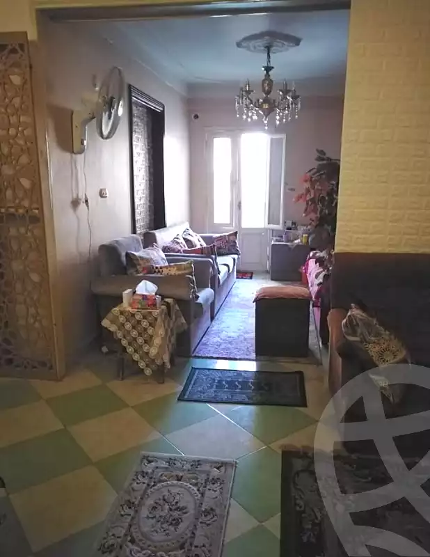 https://aqarmap.com.eg/ar/listing/6912659-for-sale-alexandria-al-agamy-lbytsh-princess-st