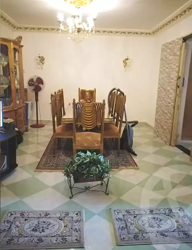 https://aqarmap.com.eg/ar/listing/6912659-for-sale-alexandria-al-agamy-lbytsh-princess-st
