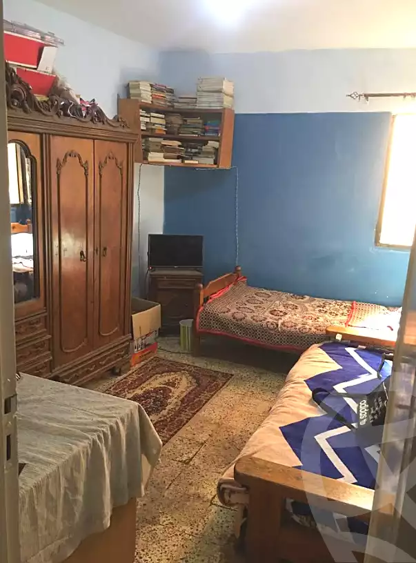https://aqarmap.com.eg/ar/listing/6912666-for-sale-alexandria-al-agamy-lbytsh-khalil-ballw-st