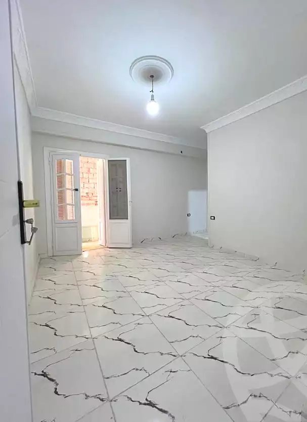 https://aqarmap.com.eg/ar/listing/6912672-for-sale-alexandria-al-agamy-lbytsh-shahr-al-assal-st