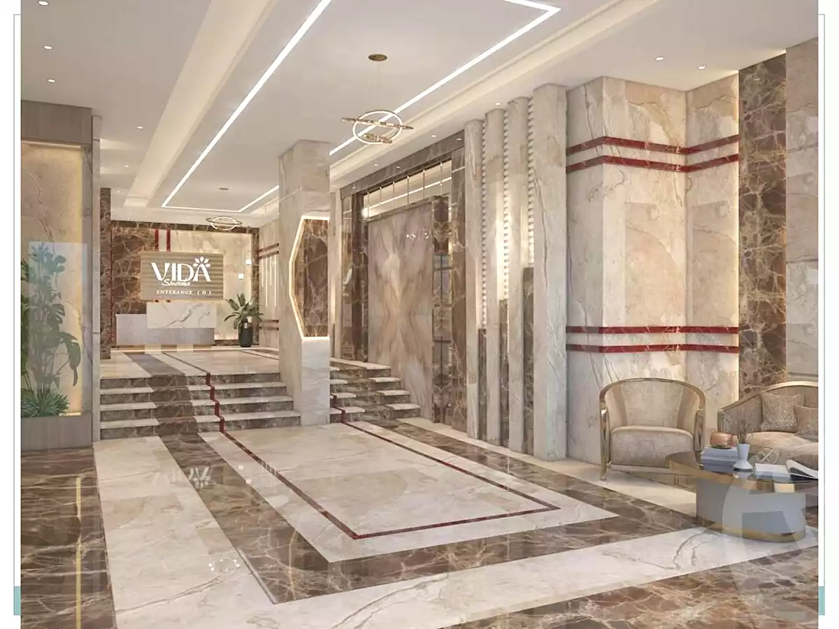 https://aqarmap.com.eg/en/listing/6912667-for-sale-alexandria-smwh-ljdyd