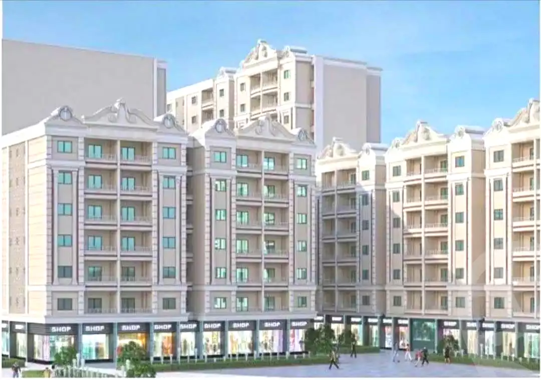 https://aqarmap.com.eg/en/listing/6912667-for-sale-alexandria-smwh-ljdyd