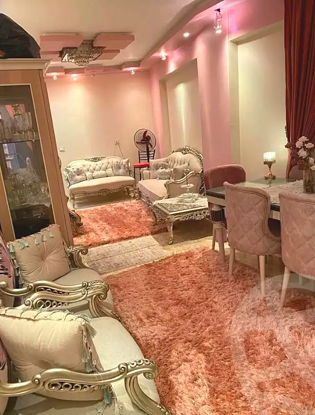 https://aqarmap.com.eg/ar/listing/6912675-for-sale-alexandria-al-agamy-lbytsh-bianchiii-street-11