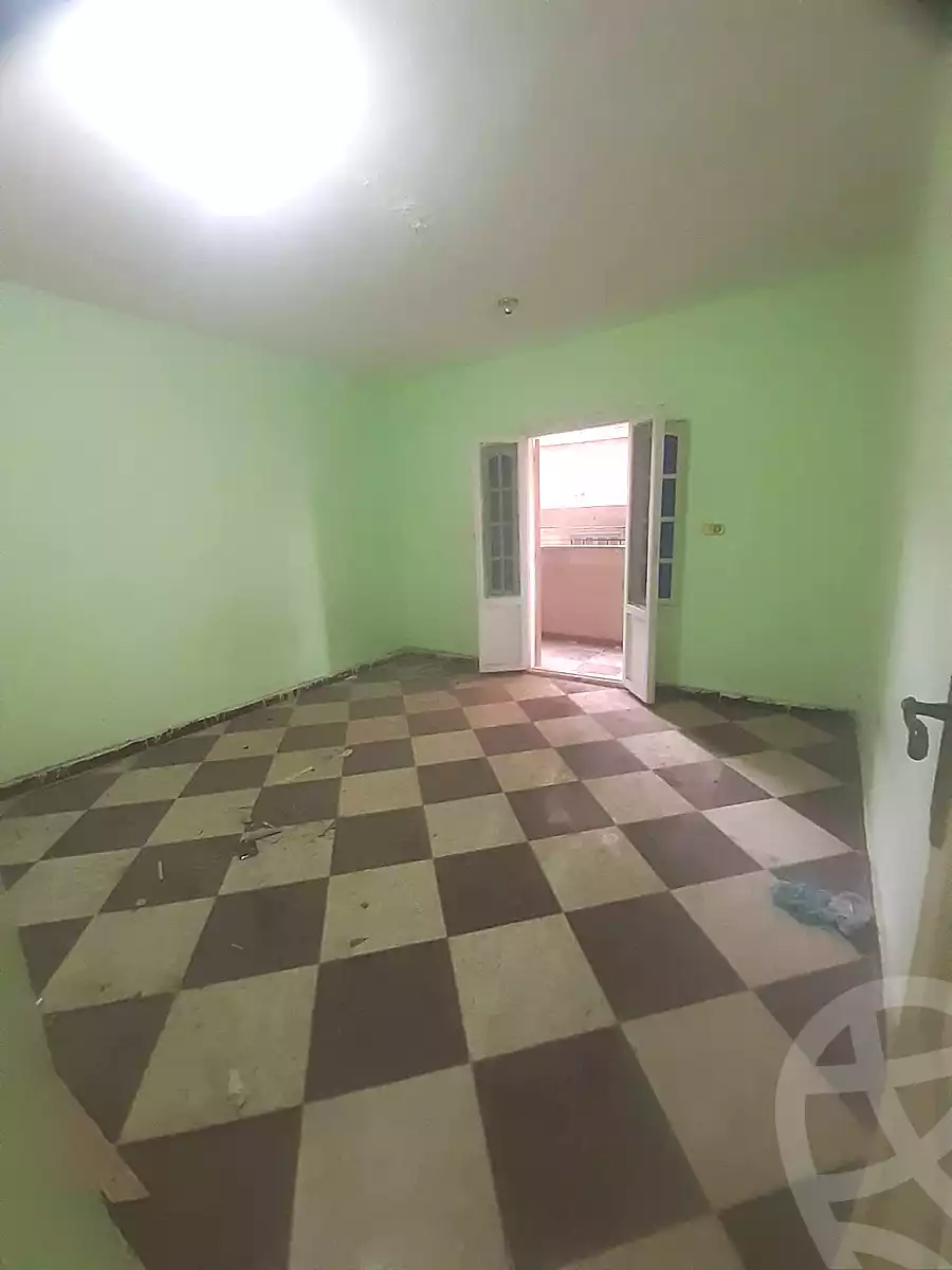 https://aqarmap.com.eg/en/listing/6912681-for-sale-alexandria-al-agamy-el-hanouvel