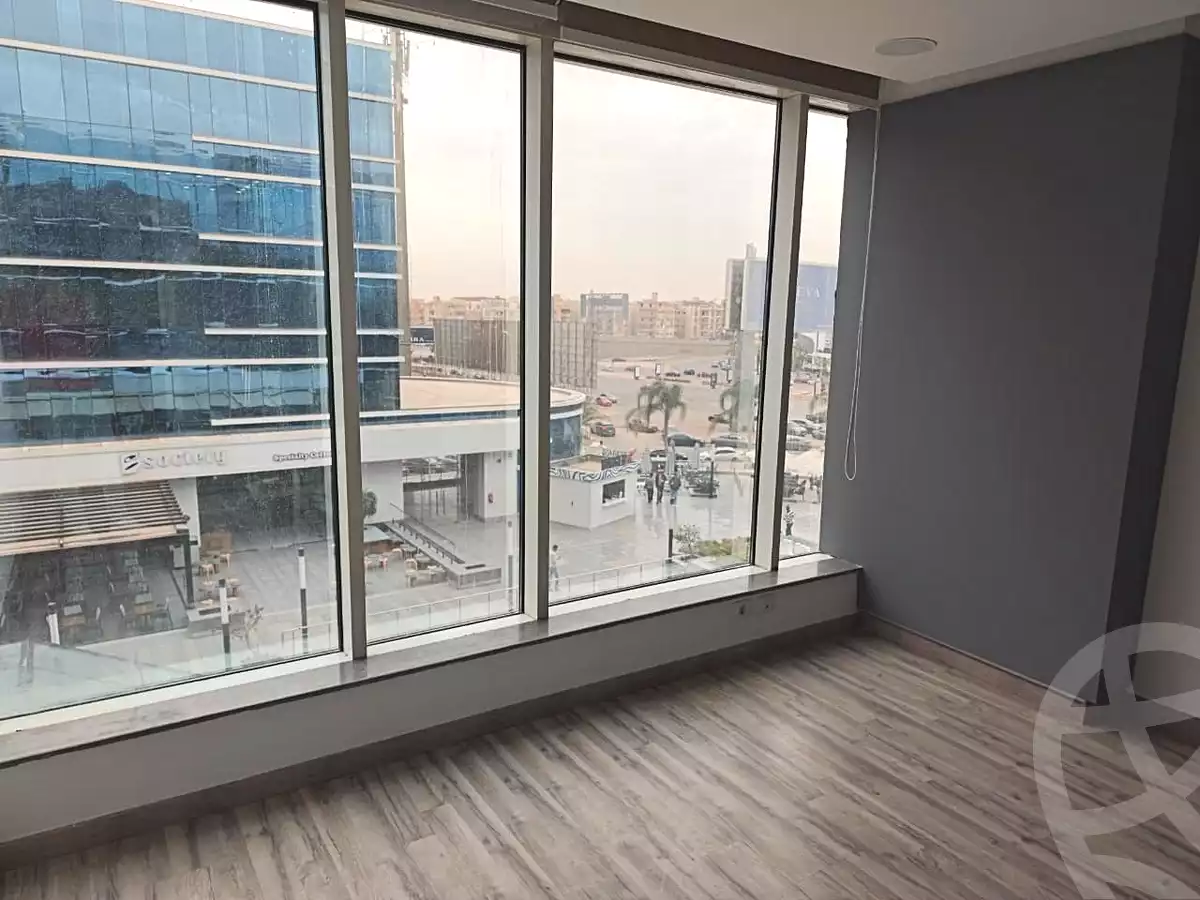 https://aqarmap.com.eg/ar/listing/6912680-for-rent-cairo-new-cairo-el-yassamin-el-yasmeen-2-jafar-ibn-abi-talib-st