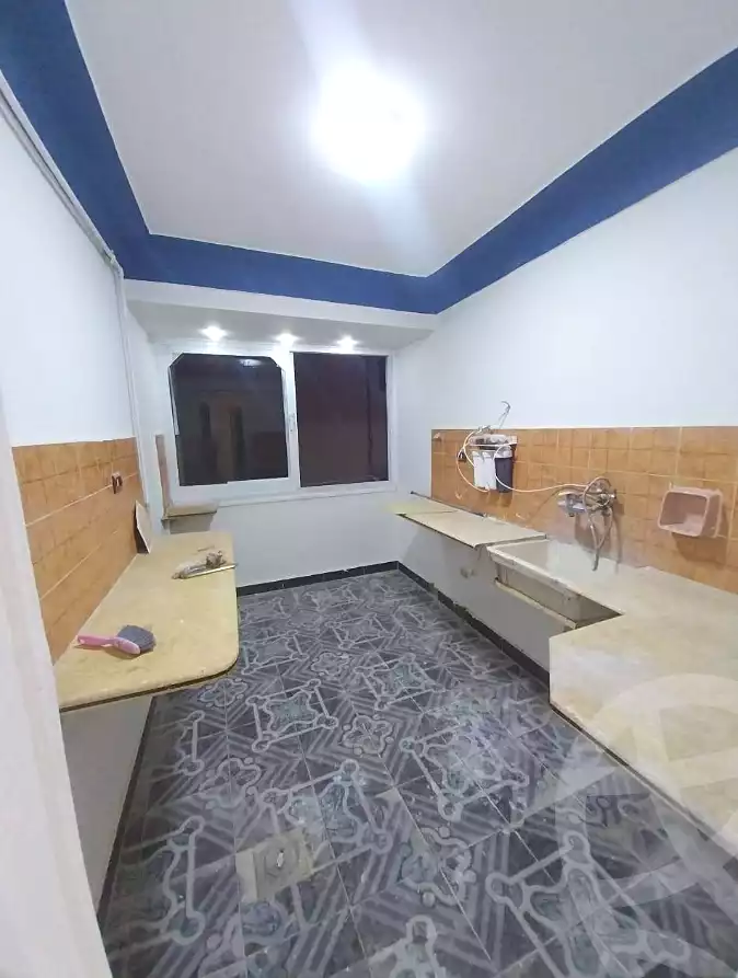 https://aqarmap.com.eg/en/listing/6912696-for-rent-alexandria-al-agamy-lbytsh-el-hanafeya-st