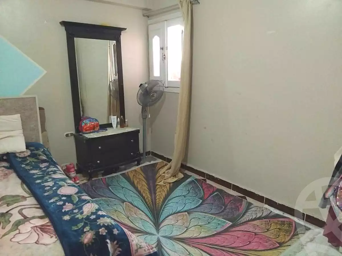https://aqarmap.com.eg/ar/listing/6912716-for-sale-alexandria-al-agamy-bw-ywsf-el-forn-st
