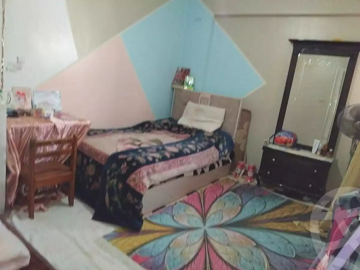 https://aqarmap.com.eg/ar/listing/6912716-for-sale-alexandria-al-agamy-bw-ywsf-el-forn-st