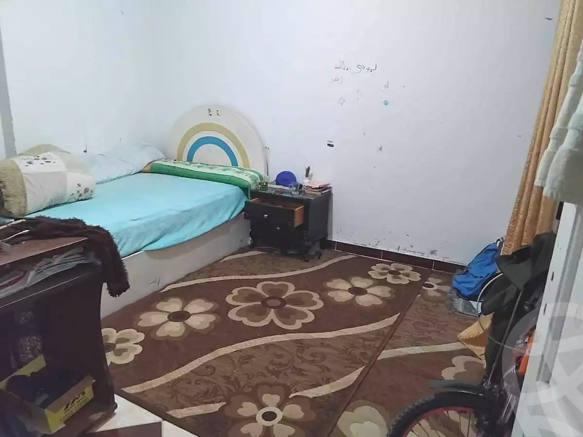 https://aqarmap.com.eg/ar/listing/6912716-for-sale-alexandria-al-agamy-bw-ywsf-el-forn-st