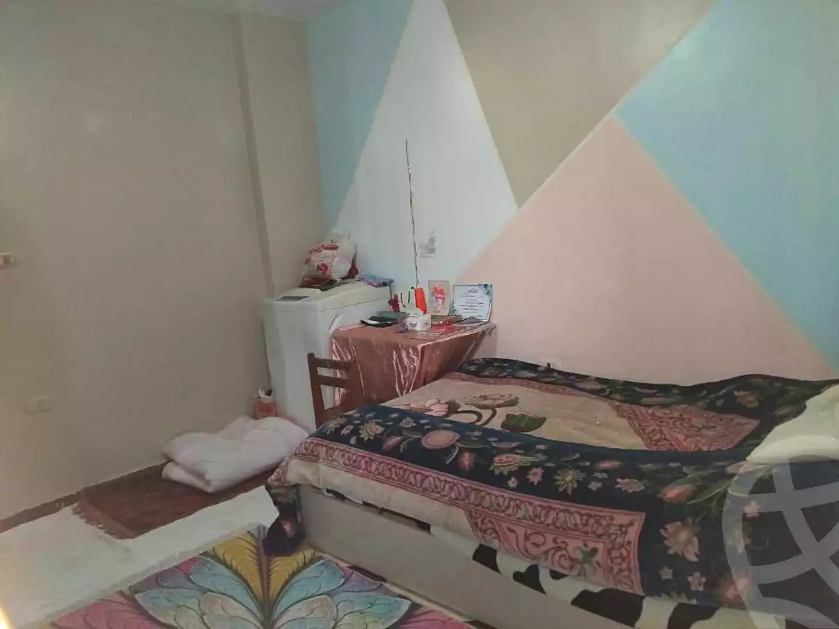 https://aqarmap.com.eg/ar/listing/6912716-for-sale-alexandria-al-agamy-bw-ywsf-el-forn-st
