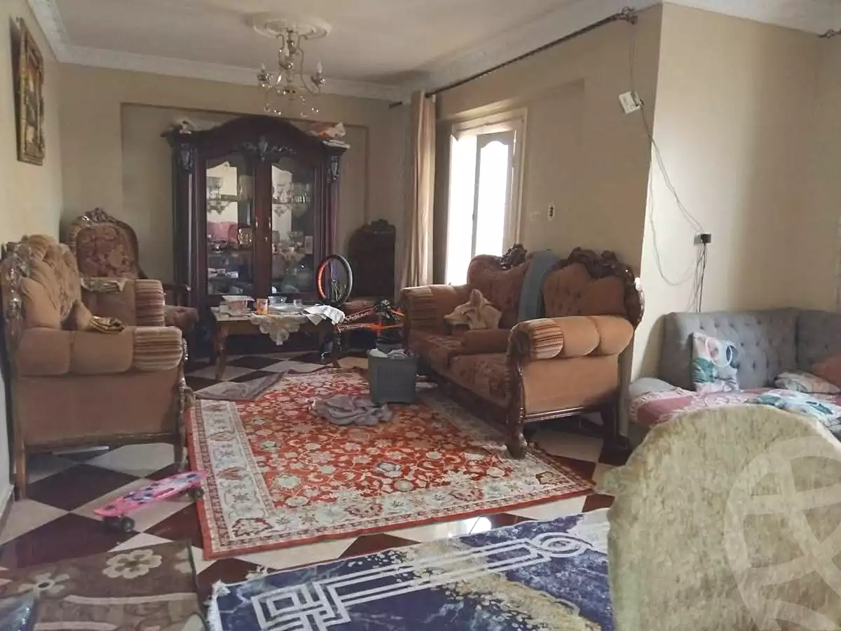 https://aqarmap.com.eg/ar/listing/6912716-for-sale-alexandria-al-agamy-bw-ywsf-el-forn-st