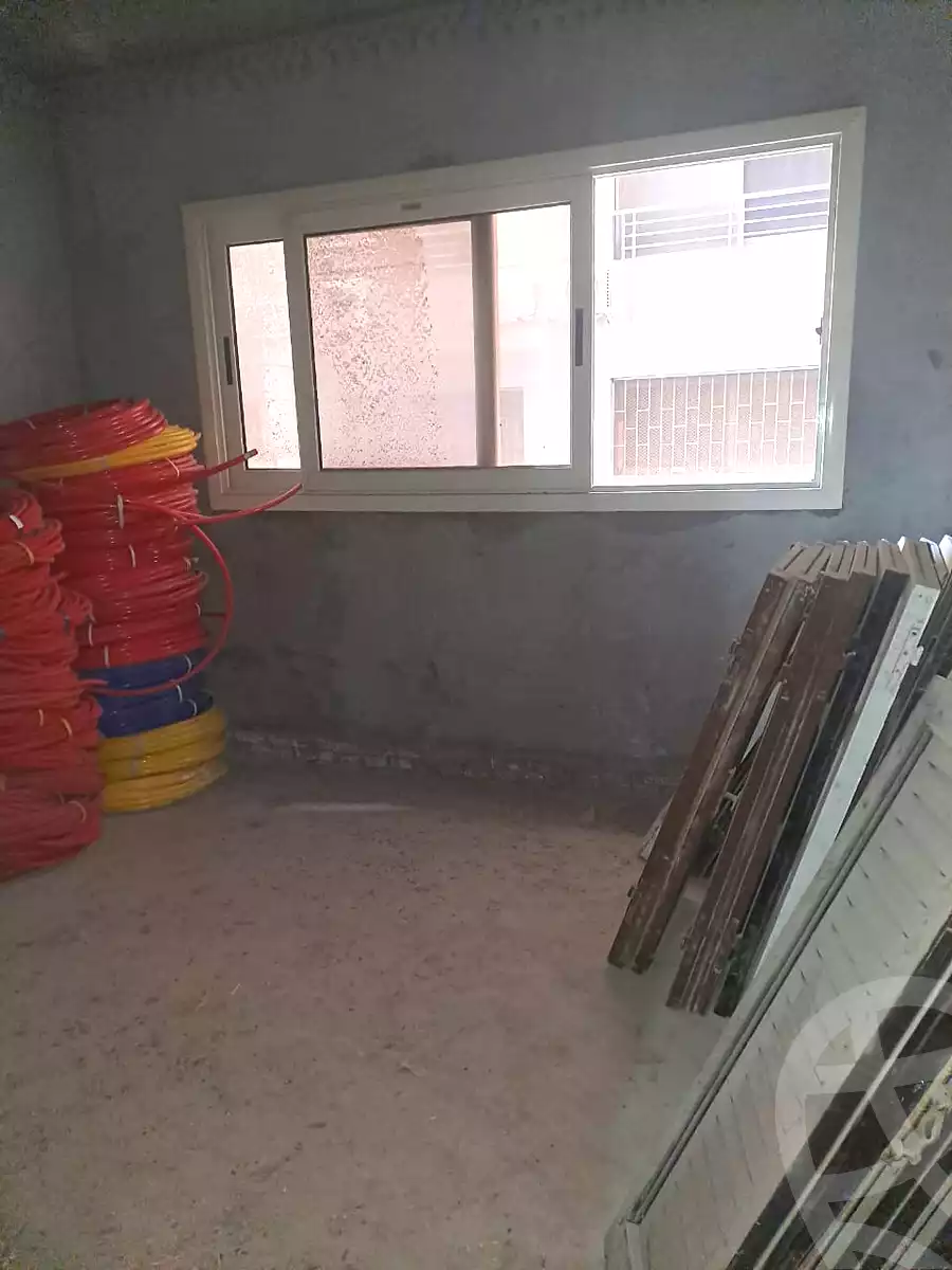 https://aqarmap.com.eg/en/listing/6912717-for-sale-cairo-el-maadi-compounds-darna-compound